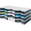 Styro 268-0304.38 azul