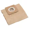 Aspirador vertical sem saco Jata JEAP1308, sem fios, leve, para pavimentos duros e alcatifas