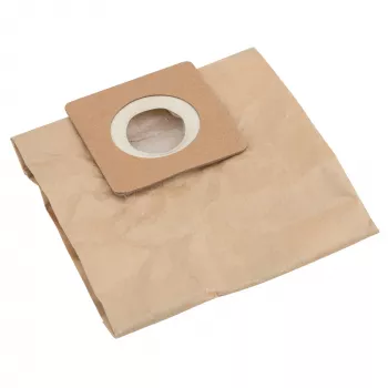 Aspirador vertical sem saco Jata JEAP1308, sem fios, leve, para pavimentos duros e alcatifas