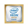 Xeon Gold 6430, LGA 4677 Socket E, Intel, 2,1 GHz, 64 bits, Xeon Scalable 4.ª Ger., 16 G