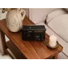 Rádio FM Tracer 47775 GTX100