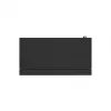Ruijie Networks RG-ES205GC Switch de rede Gerido L2 Gigabit Ethernet (10/100/1000) Preto