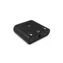 Interface de áudio RØDE AI-Micro Dois canais 24 Bit 48 kHz Preto