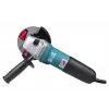 Rebarbadora Makita GA5040C 12,5 cm 1400 W