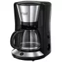 Russell Hobbs 24010-56 Adventure máquina de café de filtro