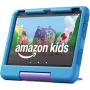 Amazon Fire HD10 Kids 13.ª geração 32 GB 10,1 polegadas azul