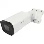 Câmara bullet ALLNET ALL-CAM2496v3-LEFN 5MP IR Low-Light objetiva varifocal motorizada