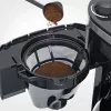 Máquina de café de filtro Severin 10 chávenas KA 4813