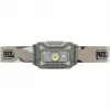 Lanterna frontal Petzl Aria 1 RGB Camouflage LED