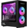 35L Gaming Desktop GT16-1277NG, PC gaming preto, sem sistema operativo