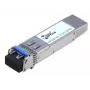 Módulo transceptor de rede Lanview MO-J9054C SFP 1310 nm