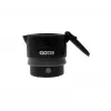 Fogão de viagem Gotie GCT-600C (600W, 0,6l)