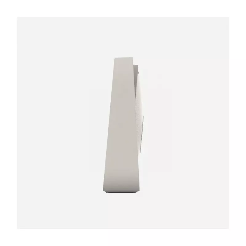 Projetor DLP XGIMI Elfin Flip 1080p LED foco automático branco