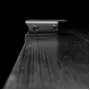 Suporte de mesa multifunções Simagic - preto