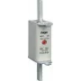 Hager LNH1125M. Largura: 135 mm, Profundidade: 135 mm, Altura: 64,5 mm (LNH1125M)
