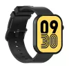 Smartwatch Zeblaze Btalk Plus (preto)