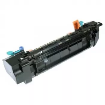 HP (220–240 V) – kit para unidade de fusão – para Color LaserJet 4600
