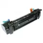 HP (220–240 V) – kit para unidade de fusão – para Color LaserJet 4600