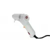 Pistola de cola quente PRIME3 TGG51 60W temperatura ajustável para reparações gerais e trabalhos manuais