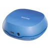 Disco externo SanDisk Creator Desk Drive, SSD, 8 TB, azul, SDSSDT40C-8T00-E25