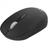 Rato Inca IWM-241RS RF sem fios