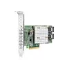 Controlador RAID HPE SmartArray E208i-p SR Gen10