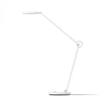 Candeeiro de secretária LED Xiaomi Mi Smart Pro branco