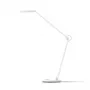 Candeeiro de secretária LED Xiaomi Mi Smart Pro branco
