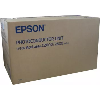 Epson unidade de transporte de fotocondutor - SO51107 (SO51107)