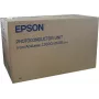 Epson unidade de transporte de fotocondutor - SO51107 (SO51107)