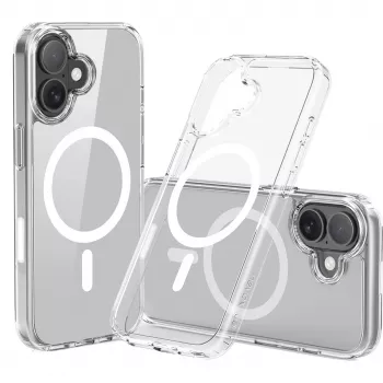 Nevox 2530 capa de smartphone