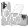 Nevox 2530 capa de smartphone