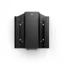 Compulocks suporte de segurança para Mac Mini com cabo de segurança com fechadura (MMEN24CL)