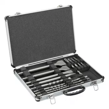 Broca DeWALT DT9679-QZ