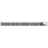 HUAWEI eKit S310 Série S310-48P4S switch gerido L3