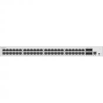 HUAWEI eKit S310 Série S310-48P4S switch gerido L3