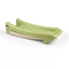 Smoby 7600820629 verde
