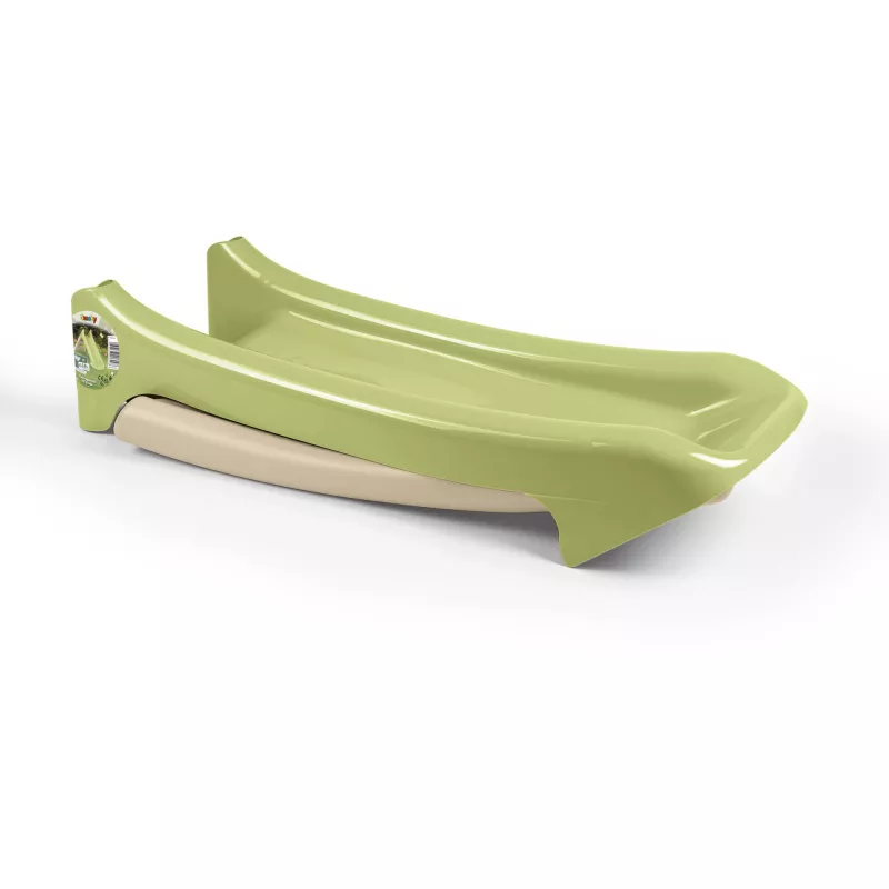 Smoby 7600820629 verde