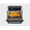 Mini-forno Severin TO 2077 25 l 2 W
