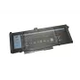 Origin Storage Bti Bateria 4C Latitude 5520 Oem: RJ40G M033W 75X16 (RJ40G-BTI)