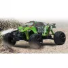 Carro telecomandado Jamara Veloce EP LiPo 1:10 Truggy