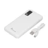 Powerbank portátil Extralink EPB-098W 10000mAh