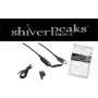 Cabo HDMI ShiverPeaks BS30-02495 40 m