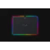 Razer Kitsune - Comando arcade - Com fios - Preto - para PC, Sony PlayStation 5 (RZ06-05020100-R3G1)