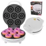 Máquina de donuts Adler | AD 3075 | Máquina de donuts | 1500 W