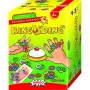 RinglDing, Jogo de destreza