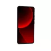 Capa Xiaomi 13T/13T Pro preta