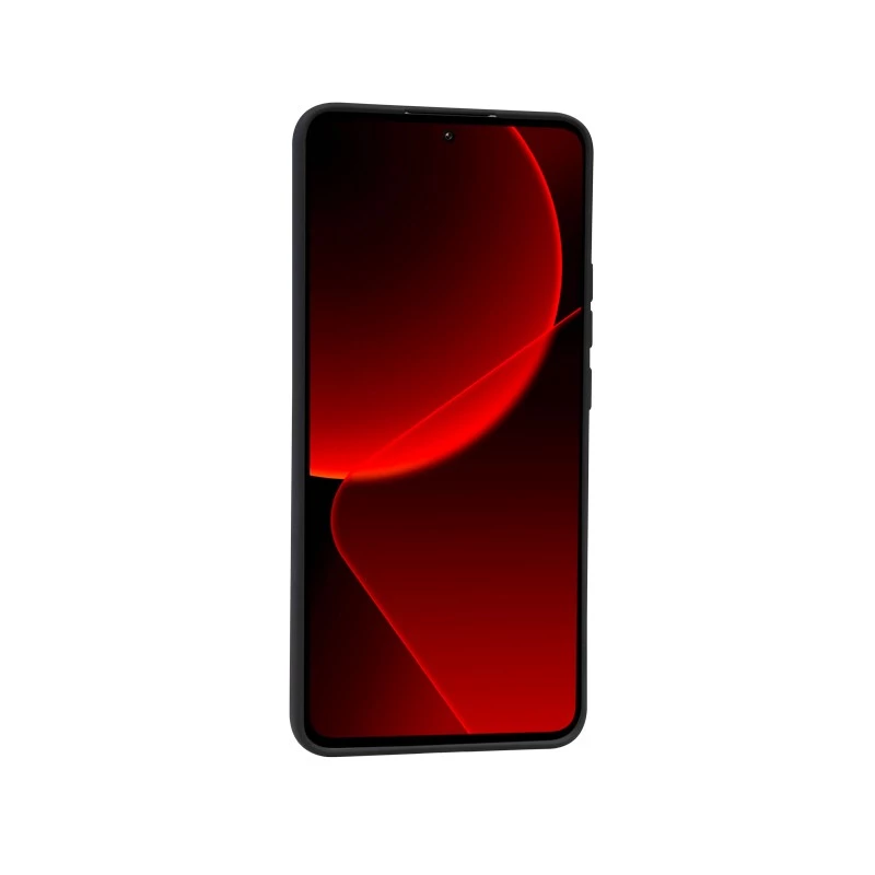 Capa Xiaomi 13T/13T Pro preta