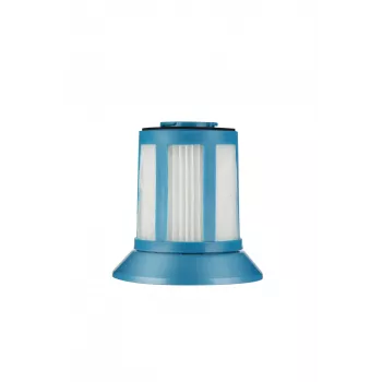 Filtro HEPA para aspirador Midea C5 MBC1270GB — 1 unid. (MPN original 12175000A47380)