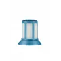 Filtro HEPA para aspirador Midea C5 MBC1270GB — 1 unid. (MPN original 12175000A47380)